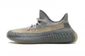 adidas yeezy boost 350 low price nouvelles  israfil fz5421 gray